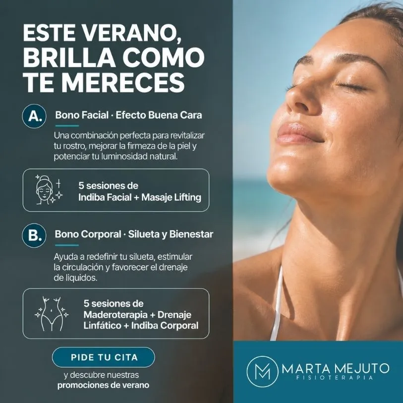 POP UP clinica Mejuto